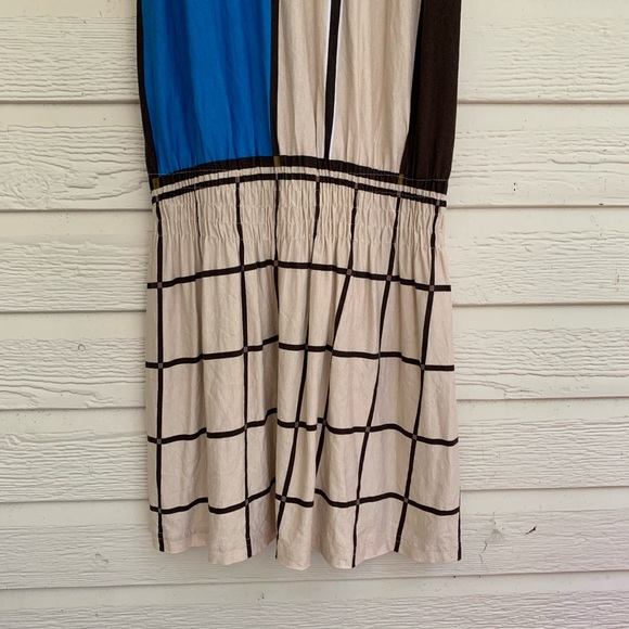 Casual summer dress - Picture 2 of 8